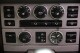 2003 Land Rover Range Rover HSE in Plainview, 