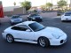 2004  911 Carrera 4S in , 