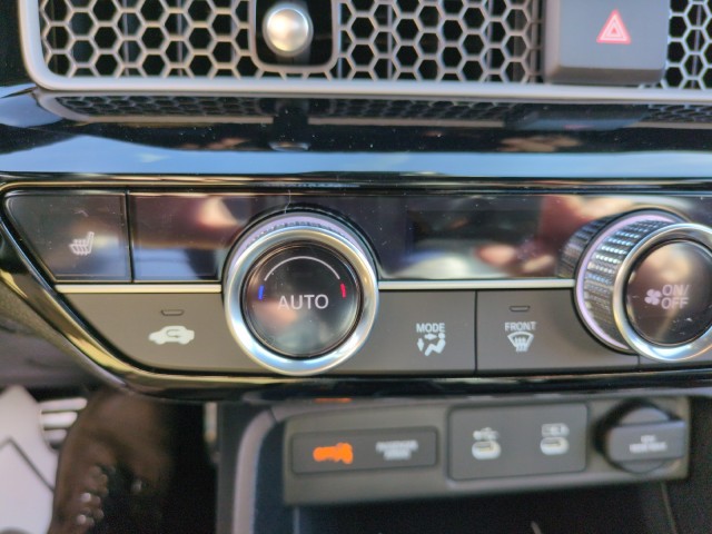 HondaCivic Sedan Hybrid38