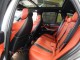 2023 BMW X5 M AWD in Springfield, New Jersey