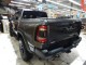 2022 Ram 1500 TRX 4WD in Springfield, New Jersey