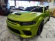 2021 Dodge Charger SRT Hellcat Widebody in Springfield, New Jersey
