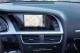 2011  S5 Prestige in , 