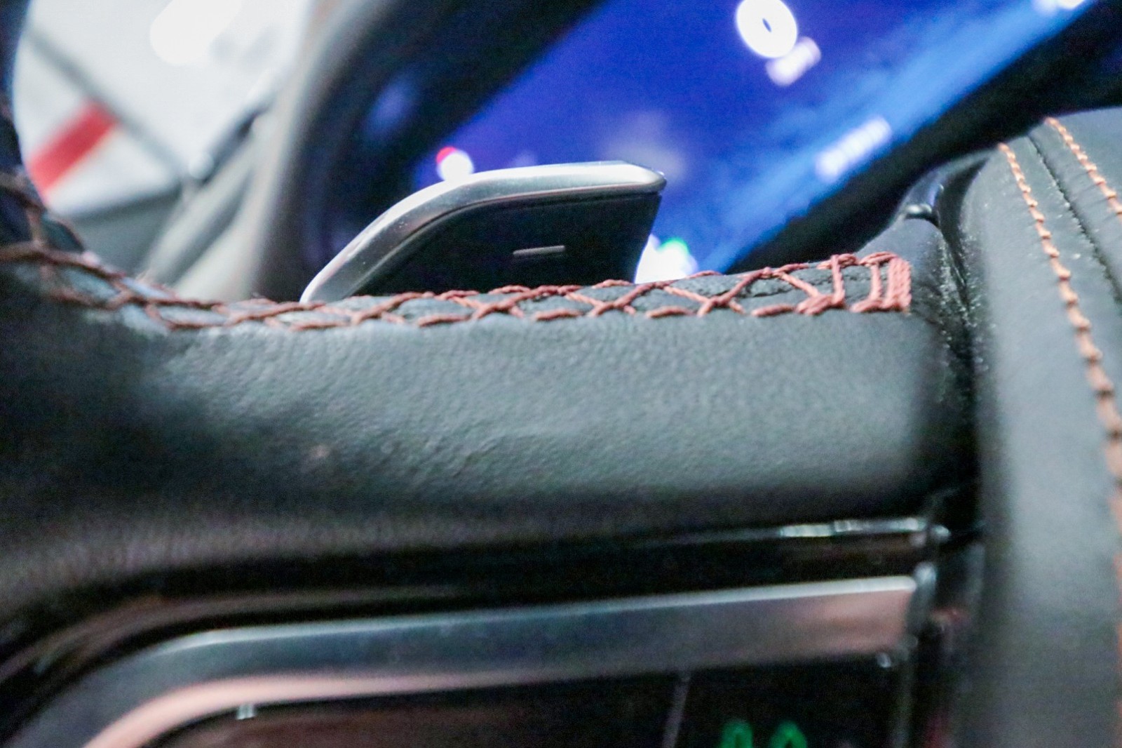 Used Car 2022 Jeep Grand Cherokee 4xe  Summit For Sale Under $40,000 In Austin, Texas