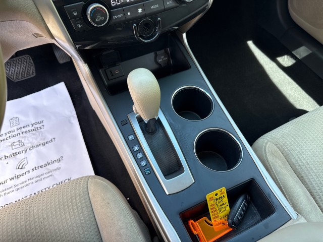 NissanAltima24