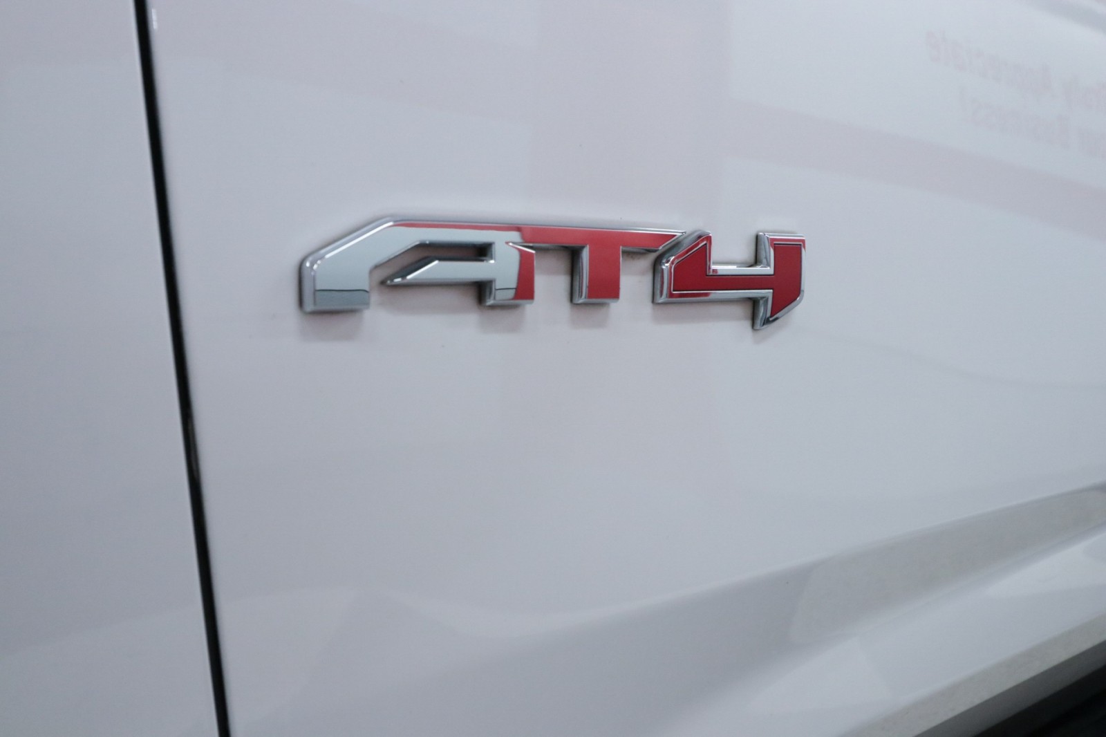 Used Car 2021 Gmc Yukon Xl  At4 For Sale Under $50,000 In Austin, Texas