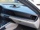 2020  911 Carrera S in , 