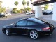 2006  911 Carrera S in , 