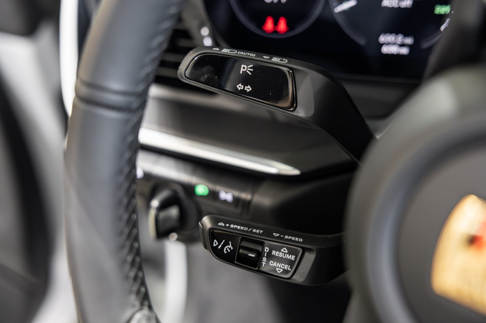 Used Car 2024 Porsche 911  Turbo S For Sale Under $300,000 In Boerne, Texas