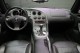 2008 Pontiac Solstice  in Plainview, 