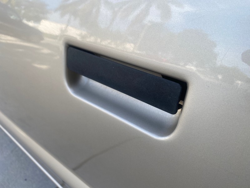 1995 Saturn SL LOW MILES 70,805 in ,