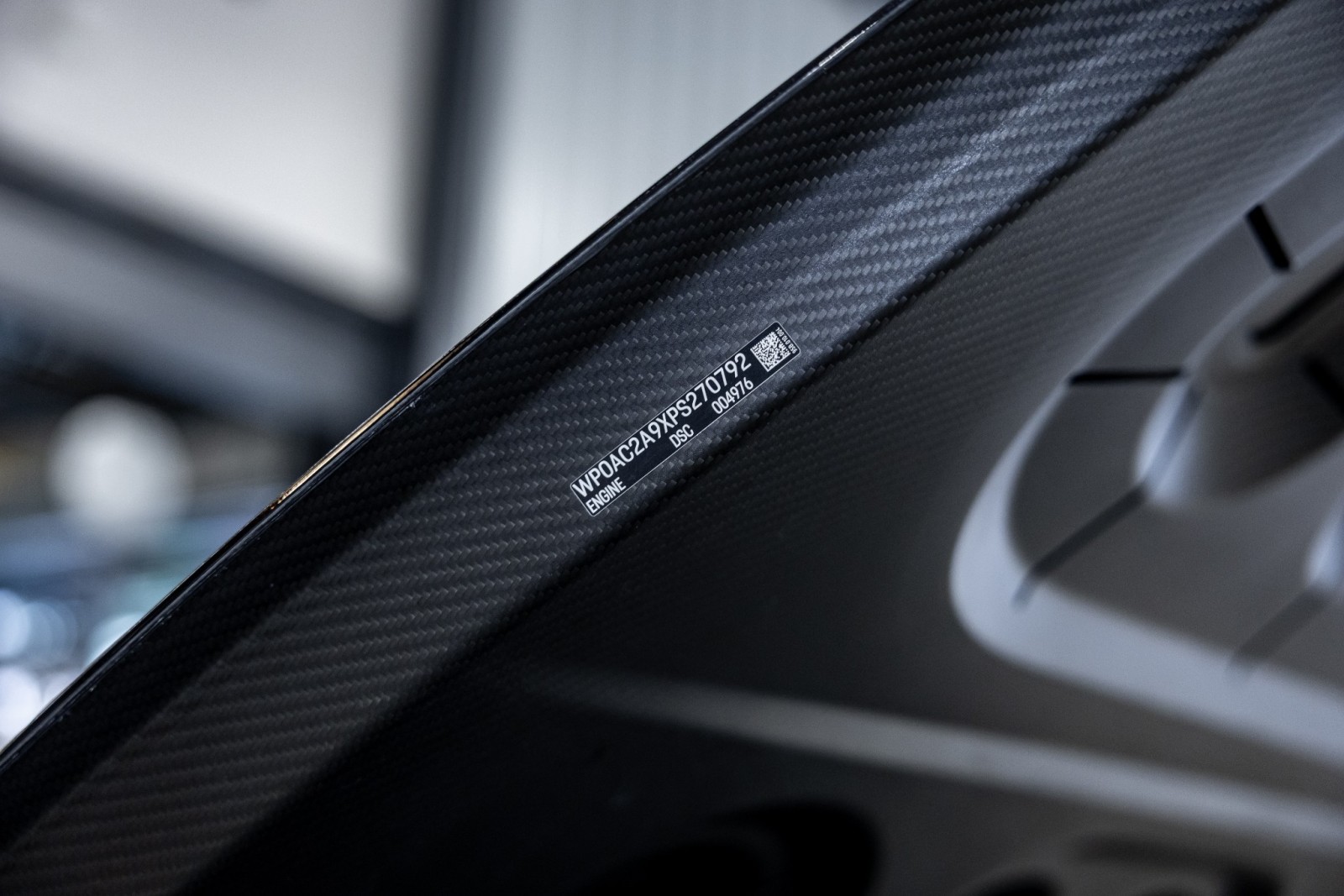 Used Car 2023 Porsche 911  Gt3 For Sale Under $280,000 In Boerne, Texas