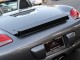 2010  Boxster S in , 