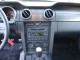 2008  Mustang Shelby GT500 in , 