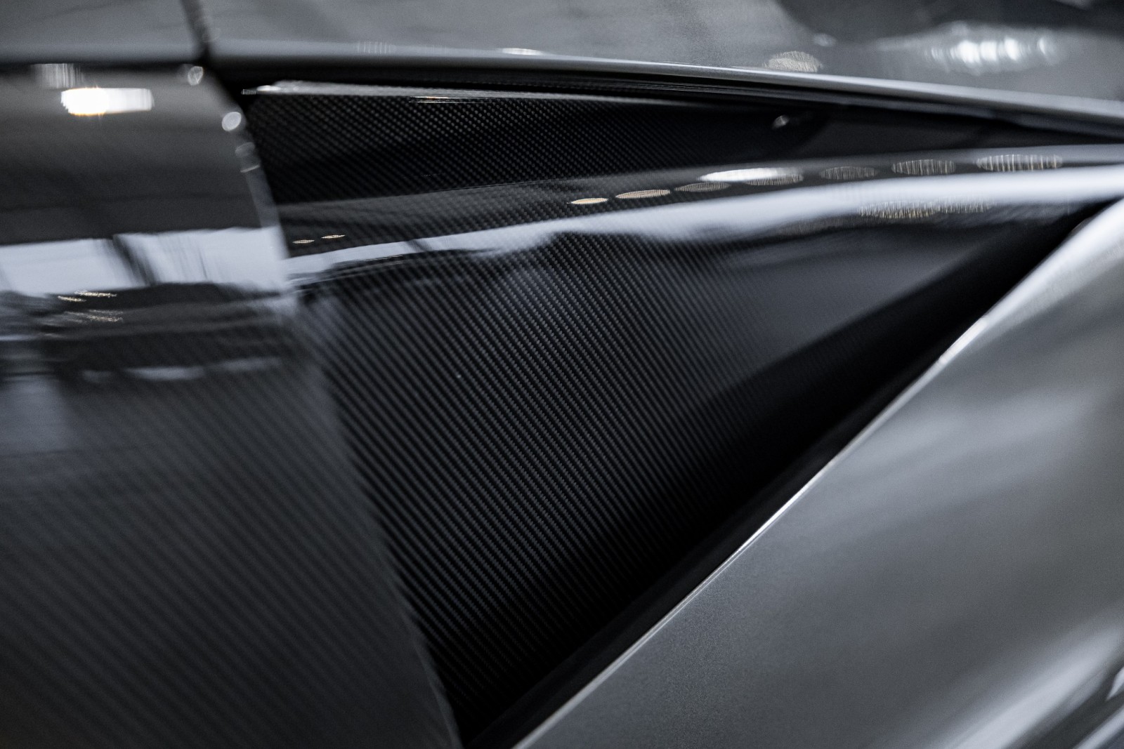 Used Car 2016 Mclaren 570s  For Sale Under $160,000 In Boerne, Texas