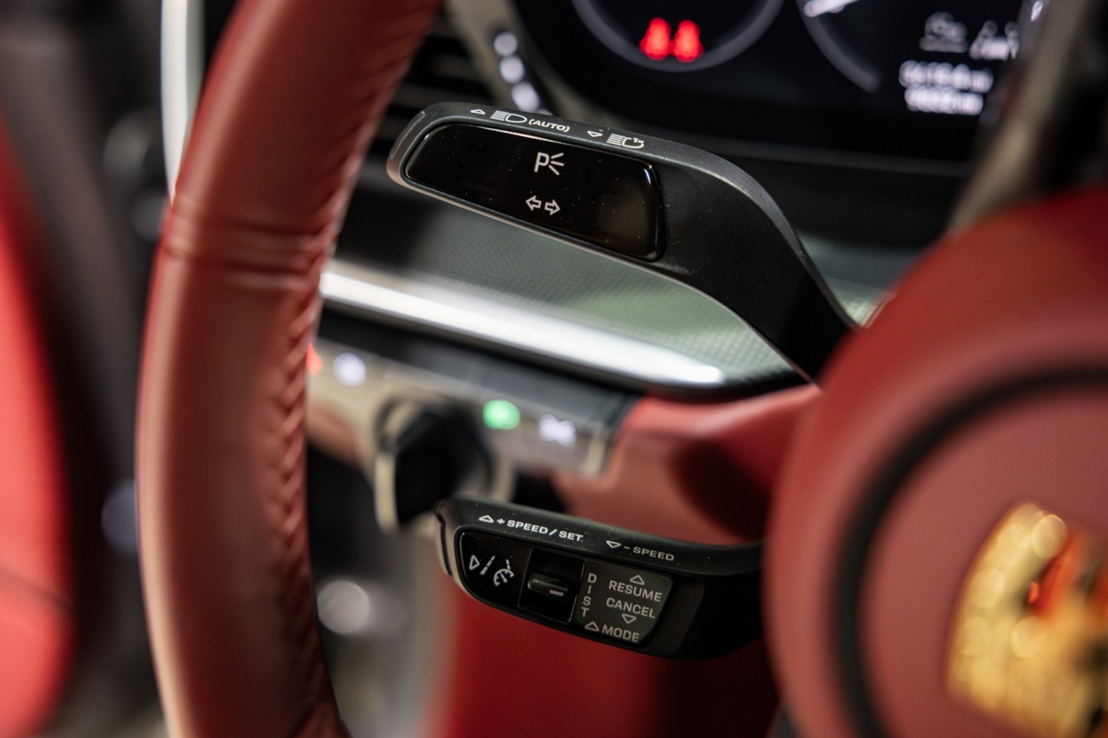 Used Car 2024 Porsche 911  Turbo S For Sale Under $290,000 In Boerne, Texas