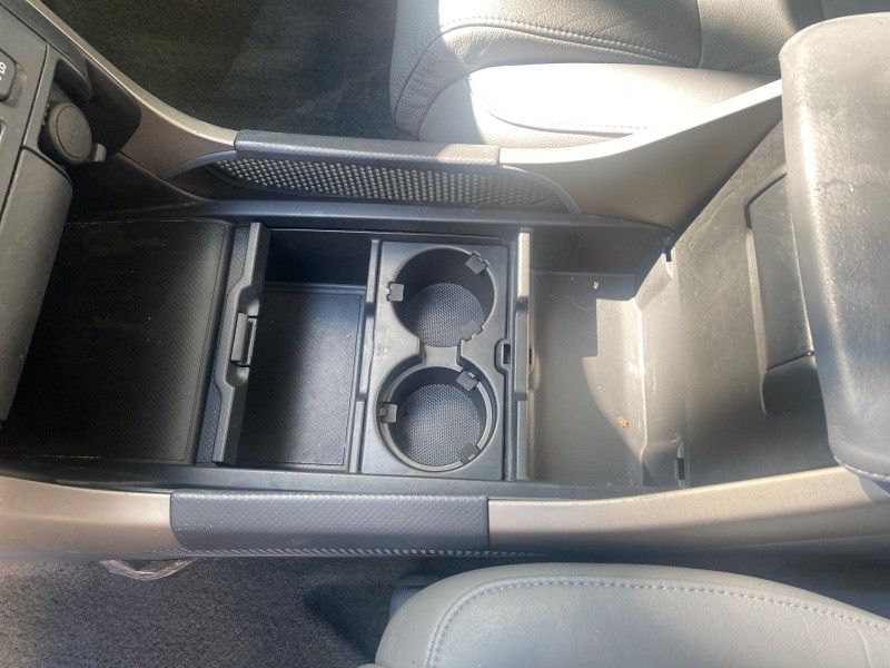 2008 Honda Pilot EX-L 1 OWNER FL LOW-MILES 75,415 in , 