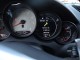 2014  Cayenne GTS in , 