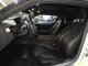 2021 Toyota GR Supra 3.0 in Springfield, New Jersey