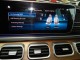 2021 Mercedes-Benz GLE GLE 350 AWD in Springfield, New Jersey