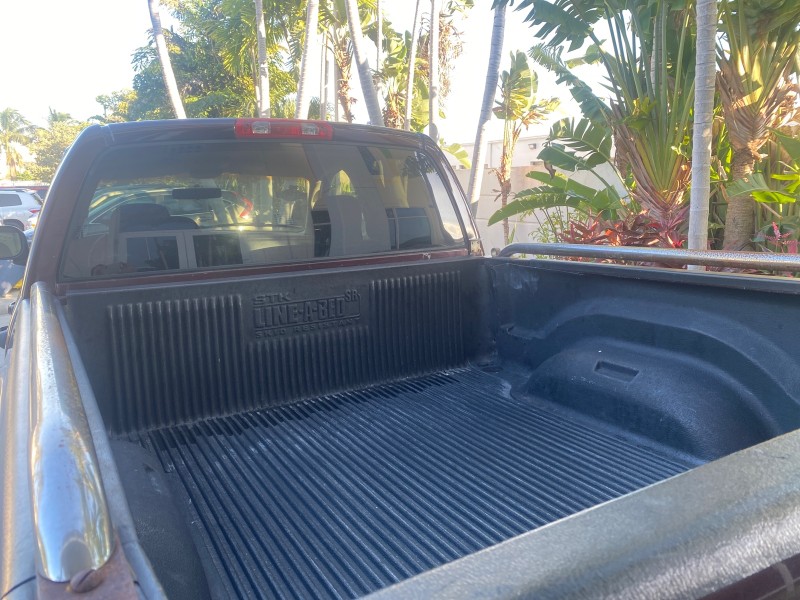 2005 Dodge Ram 1500 SLT 1 OWNER FL HEMI 5.7 V8 in , 
