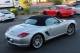 2009  Boxster S in , 
