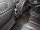 2021 Mercedes-Benz GLE AMG GLE 53 AWD in Springfield, New Jersey