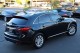 2010  FX35  in , 
