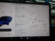 2022 Tesla Model 3 Long Range AWD in Springfield, New Jersey