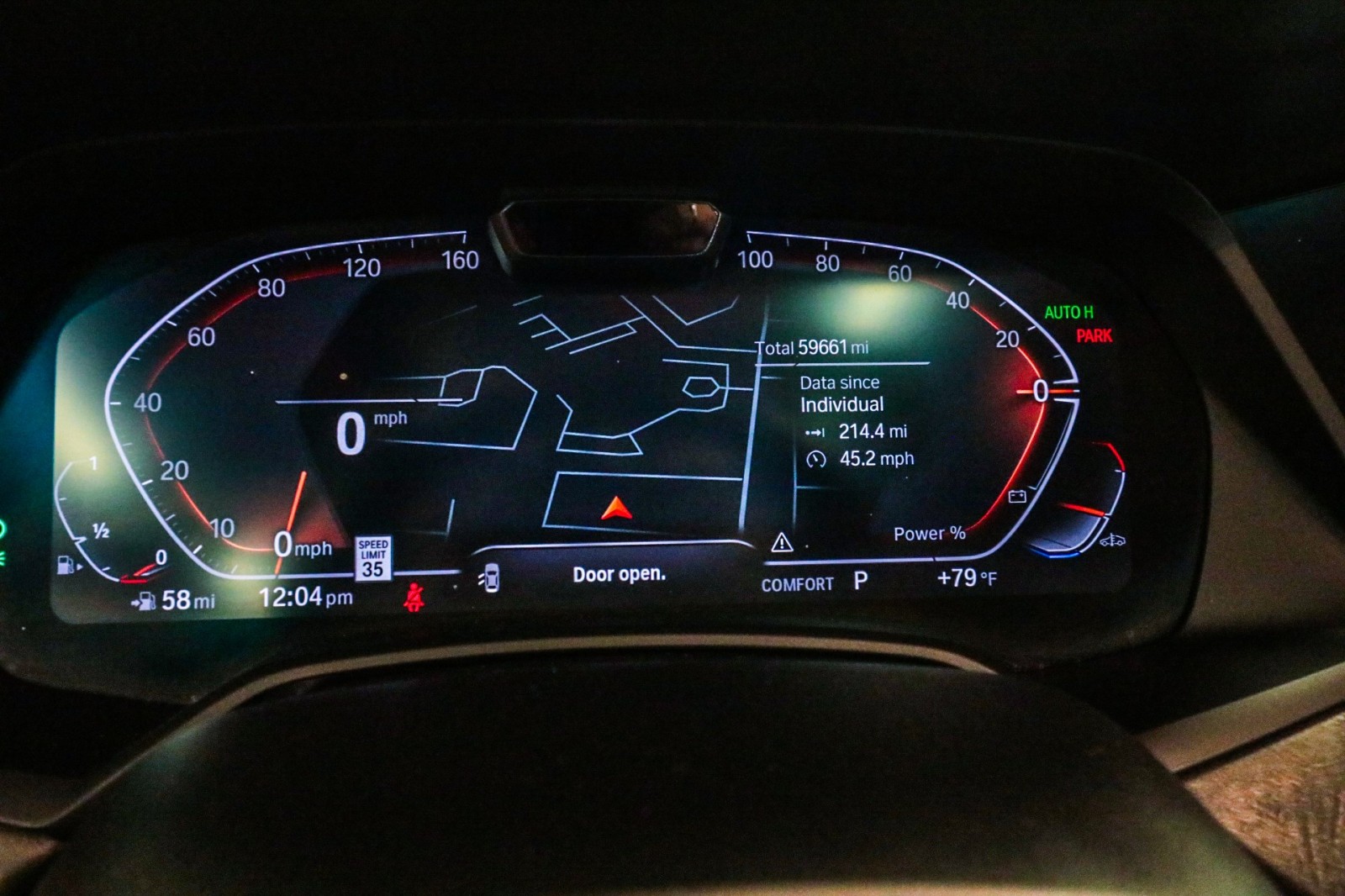 Used Car 2023 Bmw X5  Xdrive40i For Sale Under $40,000 In Austin, Texas