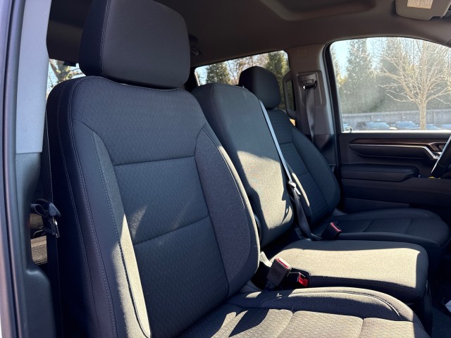 ChevroletSilverado 2500HD51