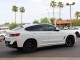 2023  X4 xDrive30i in , 