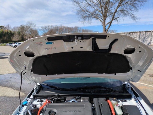 HondaCivic Sedan Hybrid68