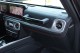 2019  G-Class AMG G 63 in , 