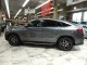 2023 Mercedes-Benz GLE AMG GLE 53 AWD in Springfield, New Jersey