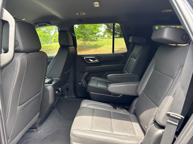 ChevroletTahoe34