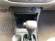 2006 Toyota Camry LE 1 OWNER in pompano beach, Florida
