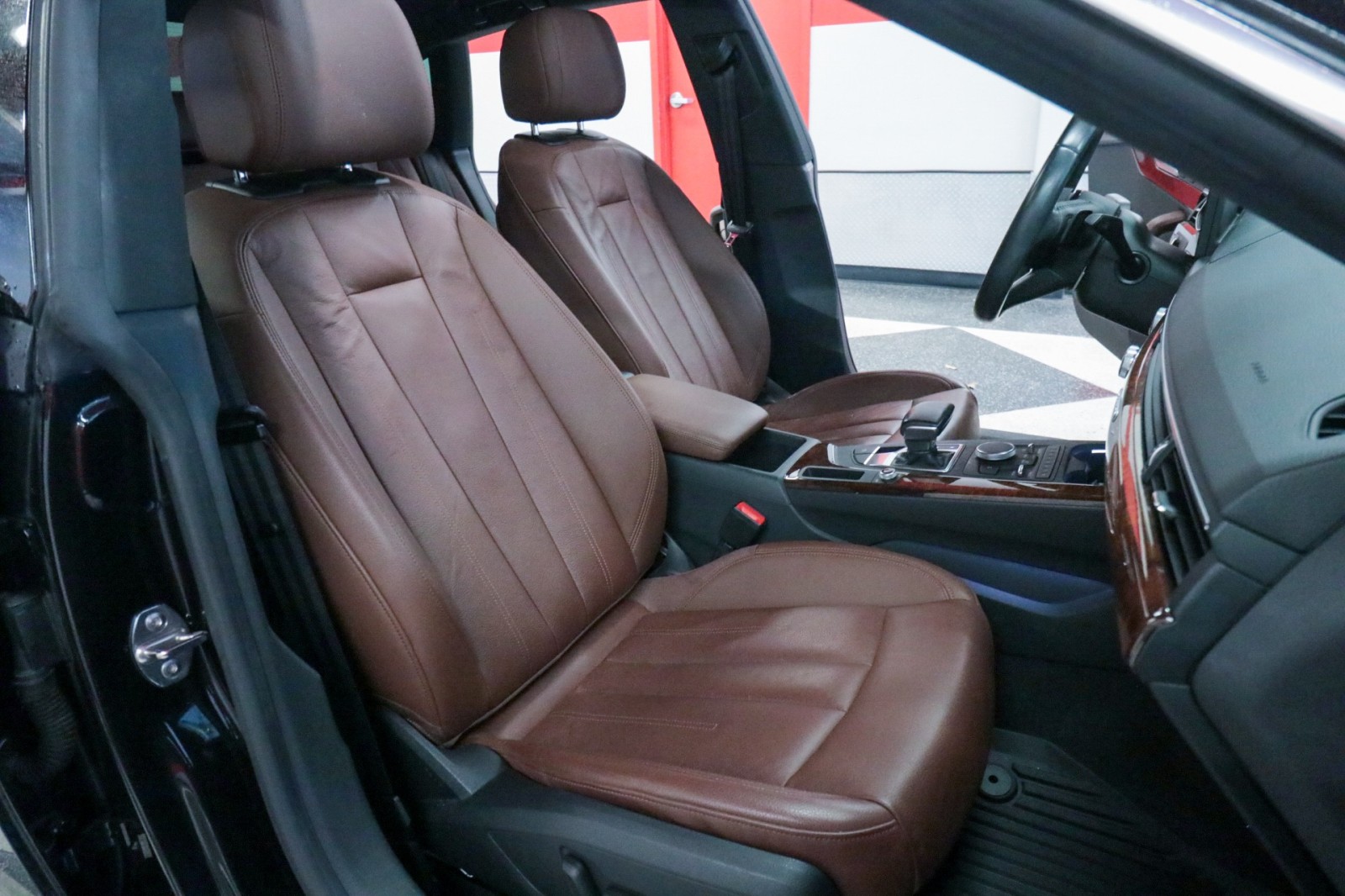 Used Car 2019 Audi A5 Sportback  Premium For Sale Under $25,000 In Austin, Texas