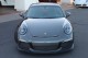 2016  911 GT3 in , 