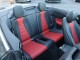 2020  E-Class E 450 in , 