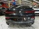 2025 BMW X6 xDrive40i AWD in Springfield, New Jersey