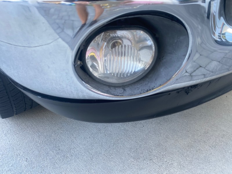 2005 Dodge Ram 1500 SLT 1 OWNER FL HEMI 5.7 V8 in , 