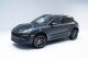 2024  Macan  in , 