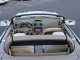 2009  SL-Class V8 in , 