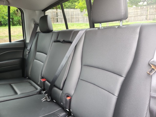 HondaRidgeline37