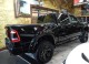 2023 Ram 1500 Big Horn Black Widow 4WD in Springfield, New Jersey