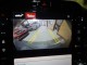 2022 Ram 1500 TRX 4WD in Springfield, New Jersey