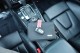 2011  S5 Prestige in , 