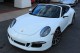 2013  911 4S in , 