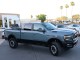2021  2500 Power Wagon in , 